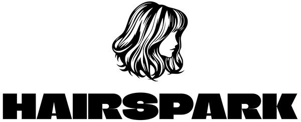 HairSpark